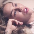 Miley Cyrus - 
