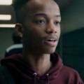 Logic - Das Video zu 
