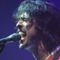 Foo Fighters - 