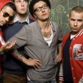 Trailerpark - Neue Single: Humor der keiner ist