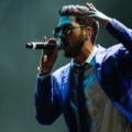 Trailerpark - Neue Single: Humor der keiner ist