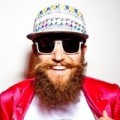 MC Fitti - Neue Single 
