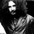 Klug-Scheisser - Lang lebe Black Sabbath!