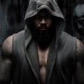 Doubletime - Kollegah seziert "Game of Thrones"