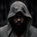 Doubletime - Kollegah seziert 