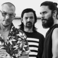 30 Seconds To Mars - Neue Single 