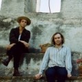 Allah-Las - Konzert nach Terrorwarnung abgesagt