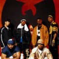Wu-Tang Clan - 