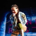 Jennifer Rostock - Neue Single 