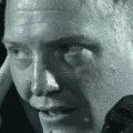 Schuh-Plattler - Josh Homme disst 