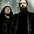 Paradise Lost - "Wir hassen Spotify!"