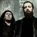 Paradise Lost - 