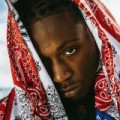 Joey Bada$$ - 