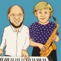 Musik-O-Mat - Partei-Playlists auf dem Prüfstand
