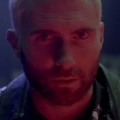Maroon 5 - Neue Single "What Lovers Do"
