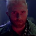 Maroon 5 - Neue Single 