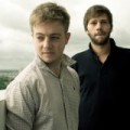 Mount Kimbie - Neues Video zu 