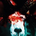 "Day Of The Gusano" - So gut ist die Slipknot-Doku
