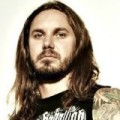 Metalsplitter - Crowdfunding für einen Arschtritt