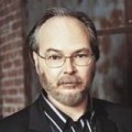 Steely Dan - Gitarrist Walter Becker gestorben