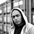 Kalim - 