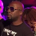 Wyclef Jean - 