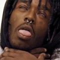 Lil Uzi Vert - 