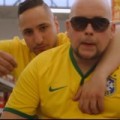 Celo & Abdi - 