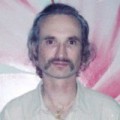 Can - Bassist Holger Czukay ist tot