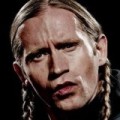 Romano - Das Video 