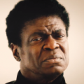 Charles Bradley - Tourabsage wegen Krebserkrankung