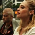 Zayn feat. Sia - Cooles Video zu 