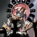 Foo Fighters - Neue Single "The Line"
