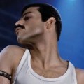 Queen - Band-Biopic läuft Ende 2018 an