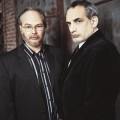 Unsterblich - Die besten Steely Dan-Samples