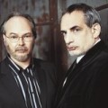Unsterblich - Die besten Steely Dan-Samples