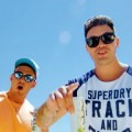 Kay One - Ich reich! Du Vagina!