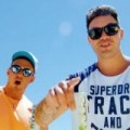 Kay One - Ich reich! Du Vagina!