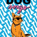 Hurrikan Harvey - Mark Hoppus geht vor die Hunde