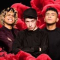 Soufian, LGoony, Crack Ignaz - Team 