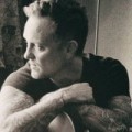 Dave Hause - LP-Verlosung zur Tournee