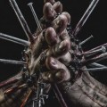 Metalsplitter - Vergewaltigungsverdacht gegen Decapitated