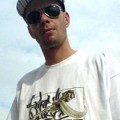 Trettmann - "GottSeiDank" mit RAF Camora und Bonez MC