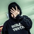 Destroy Degenhardt - Video zu 