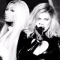 Fergie - 