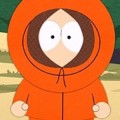 South Park - Die besten Songs der Serie