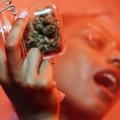 SXTN - Neues Video zu "Bongzimmer"