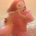 Björk - Neue Single "The Gate"