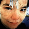 Björk - Neue Single 