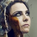 Evanescence - 